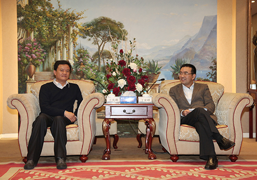 人生就是搏·(中国区)官方网站