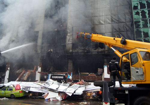 人生就是搏·(中国区)官方网站