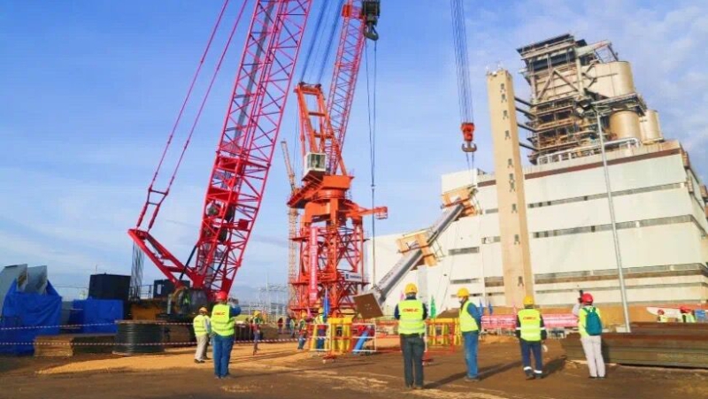 人生就是搏·(中国区)官方网站