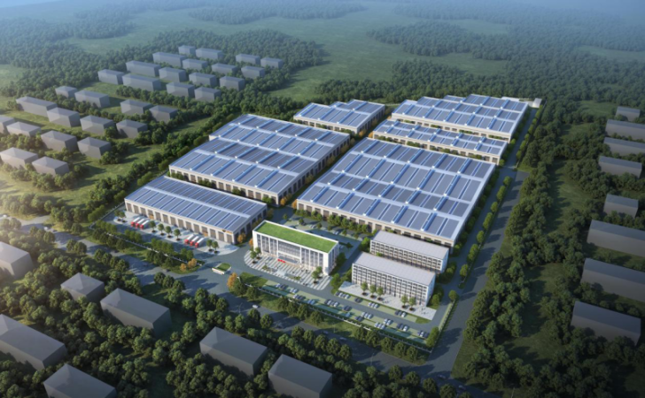 人生就是搏·(中国区)官方网站