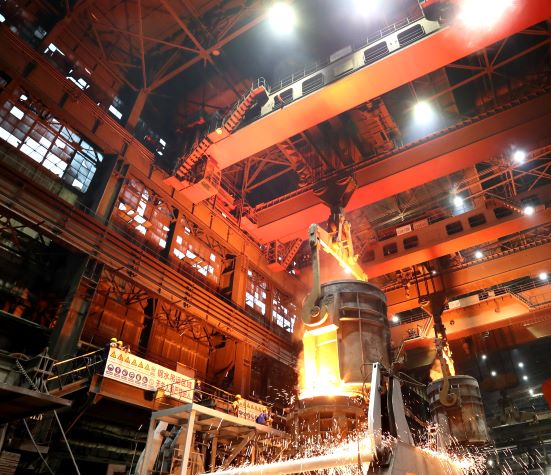 人生就是搏·(中国区)官方网站