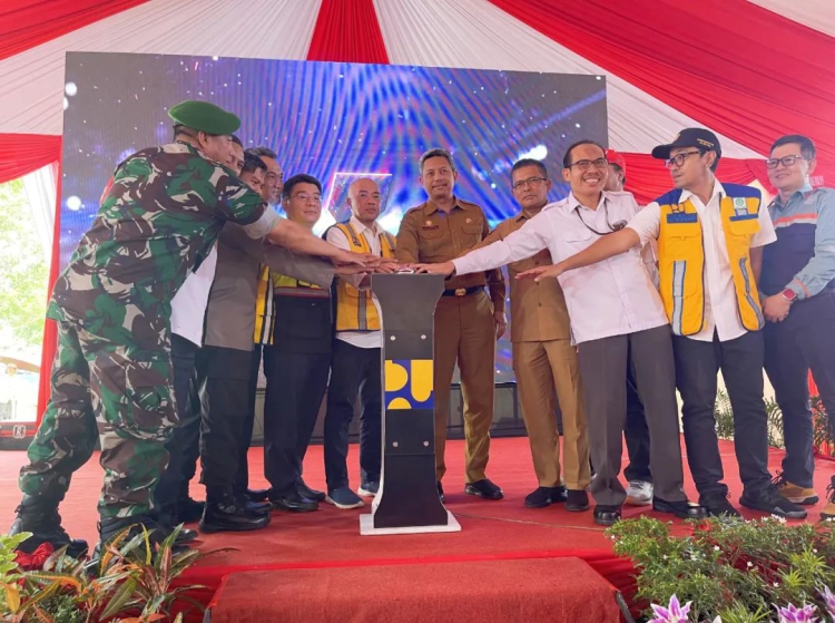 人生就是搏·(中国区)官方网站