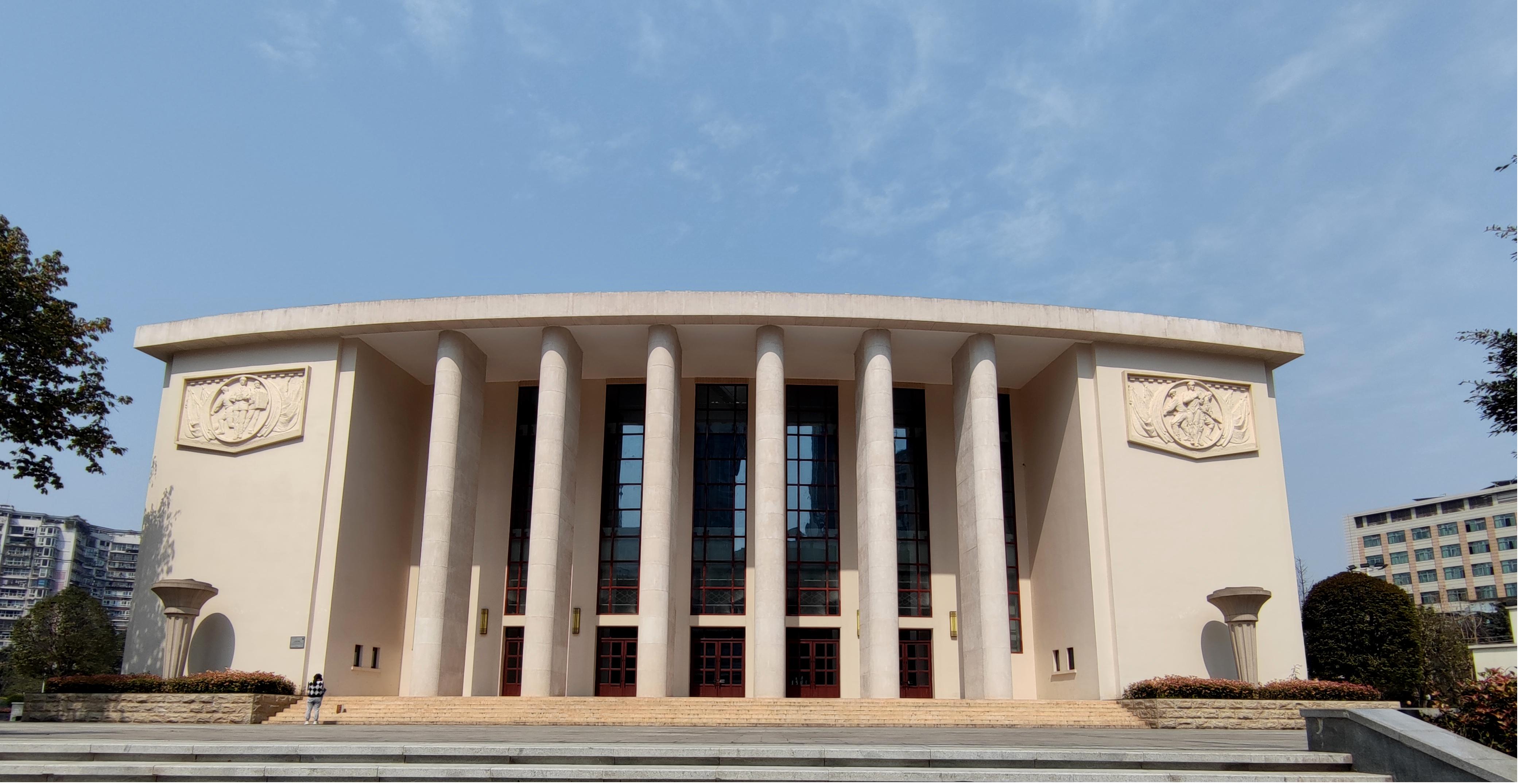 人生就是搏·(中国区)官方网站