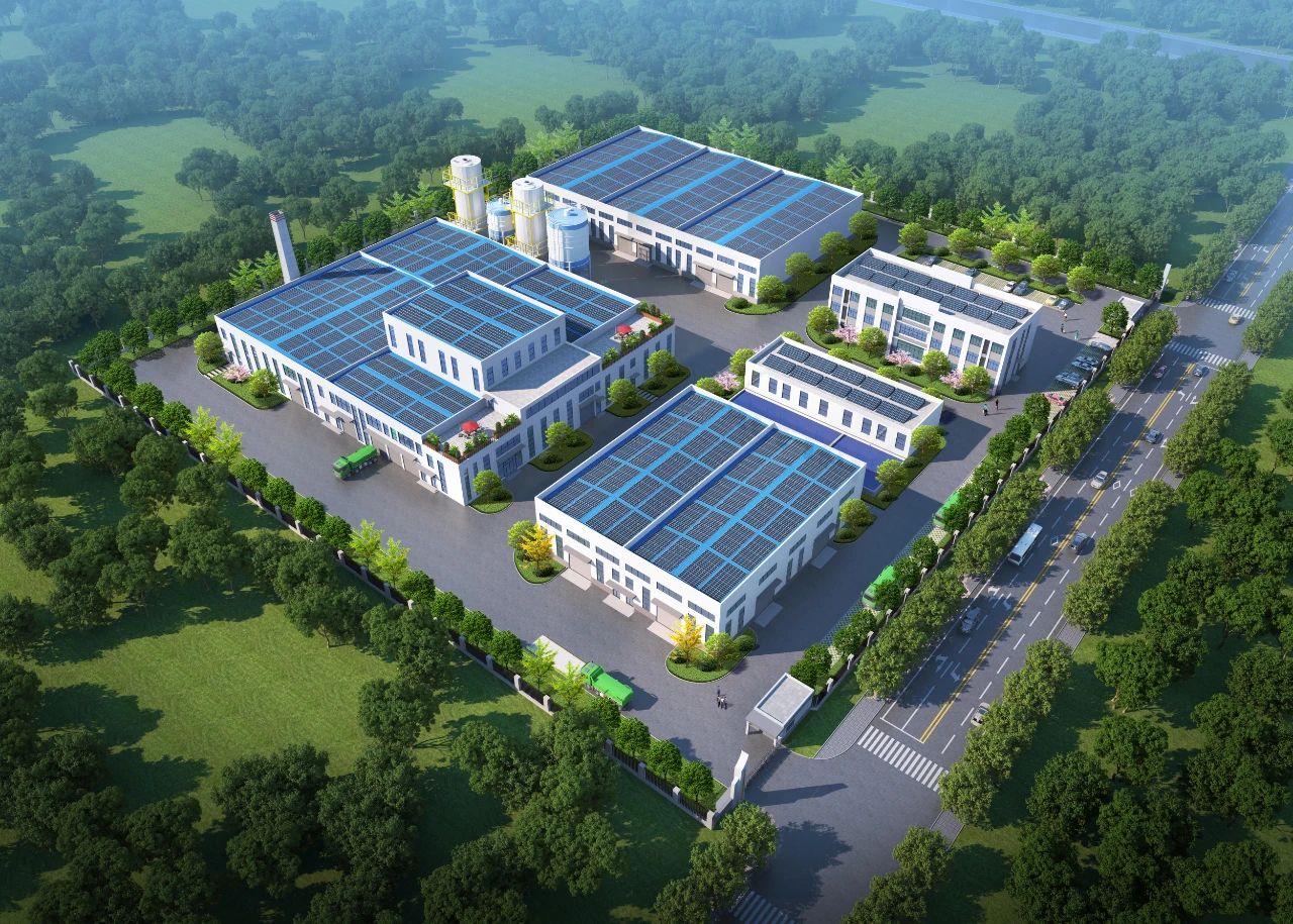 人生就是搏·(中国区)官方网站