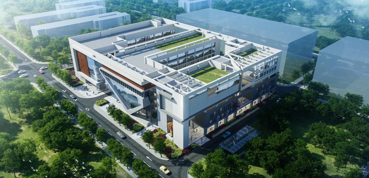 人生就是搏·(中国区)官方网站