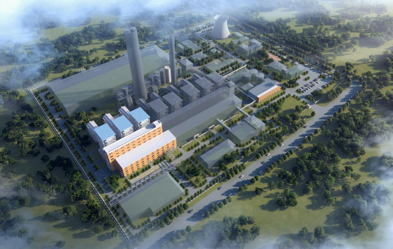 人生就是搏·(中国区)官方网站