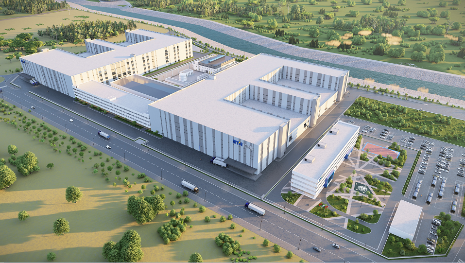 人生就是搏·(中国区)官方网站