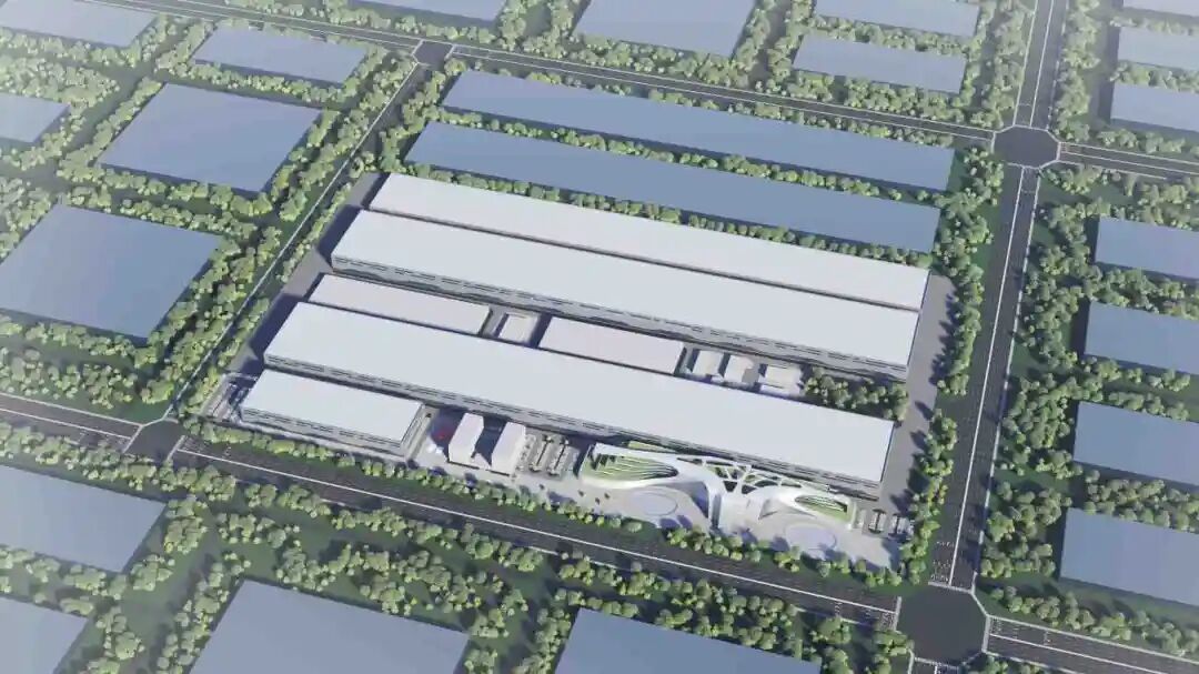 人生就是搏·(中国区)官方网站