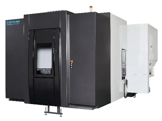 人生就是搏·(中国区)官方网站