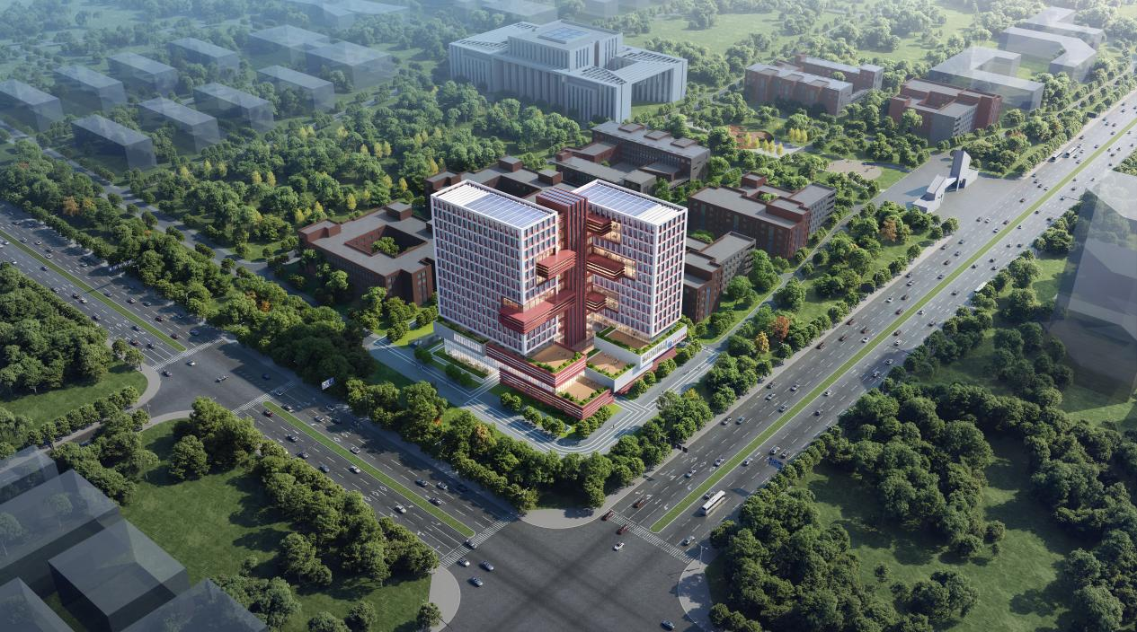 人生就是搏·(中国区)官方网站