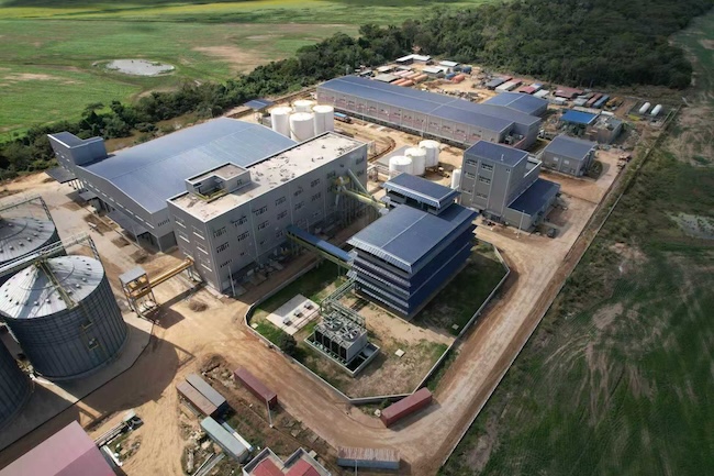 人生就是搏·(中国区)官方网站