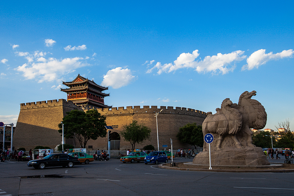 人生就是搏·(中国区)官方网站