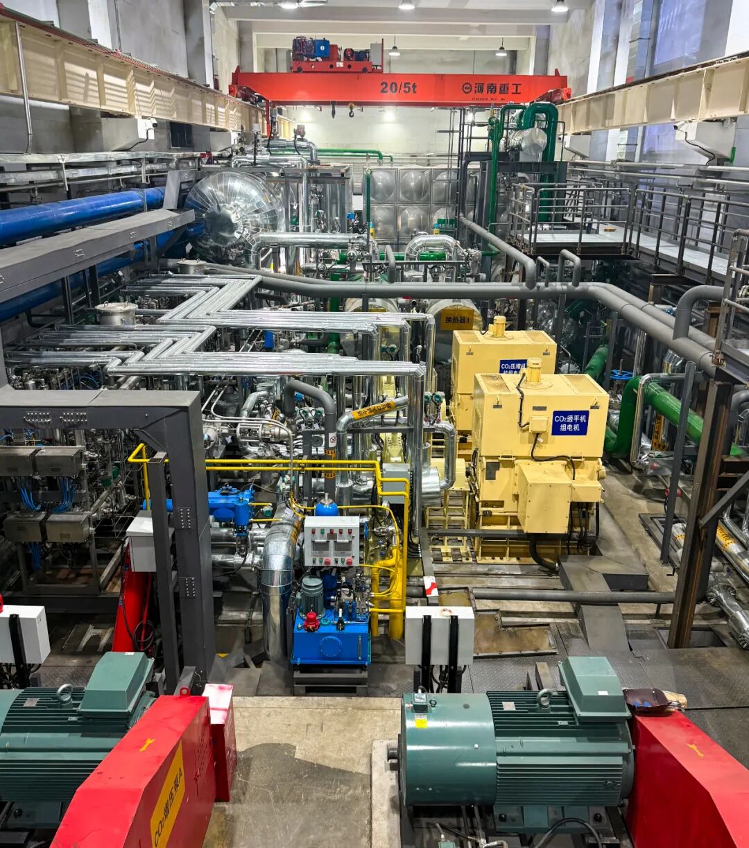 人生就是搏·(中国区)官方网站