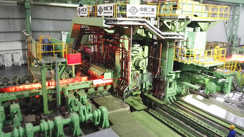 人生就是搏·(中国区)官方网站