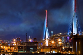 P020141121379806843550