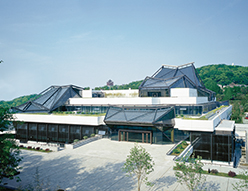 W020141125584303506244