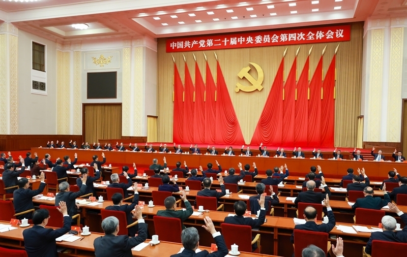 人生就是搏·(中国区)官方网站
