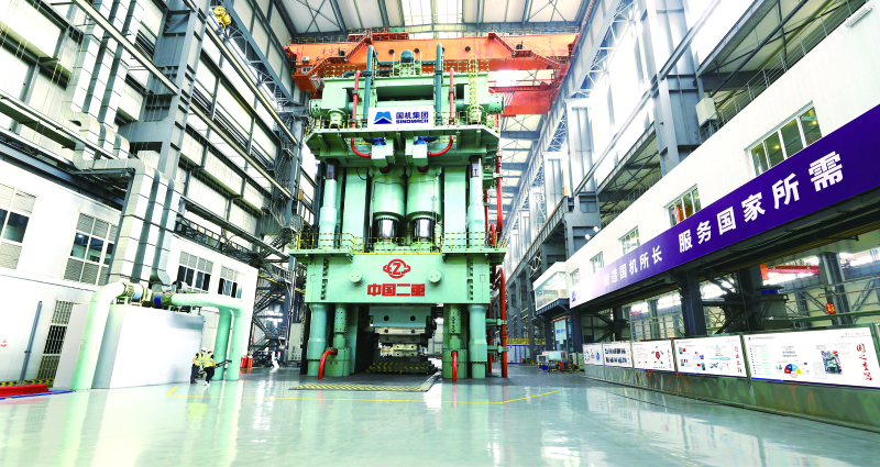 人生就是搏·(中国区)官方网站