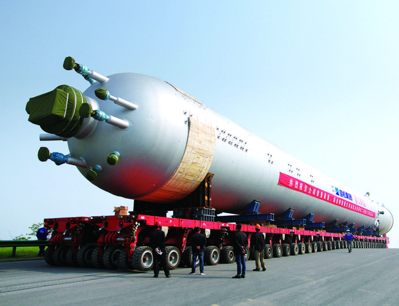 人生就是搏·(中国区)官方网站