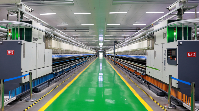 人生就是搏·(中国区)官方网站