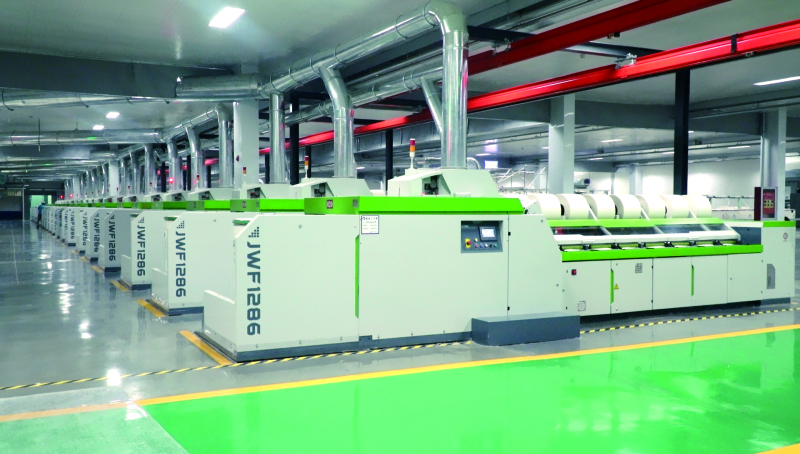 人生就是搏·(中国区)官方网站