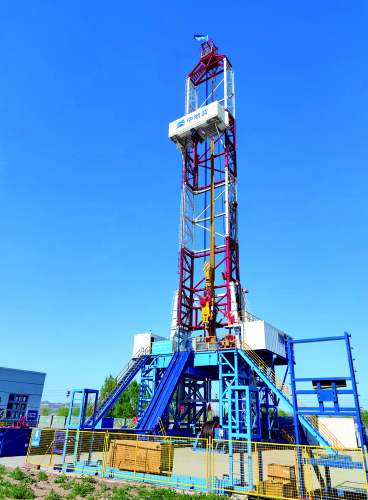 人生就是搏·(中国区)官方网站