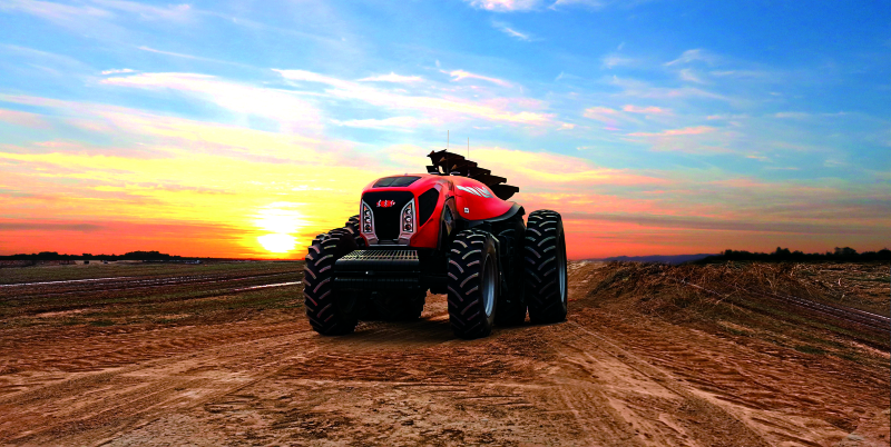 人生就是搏·(中国区)官方网站