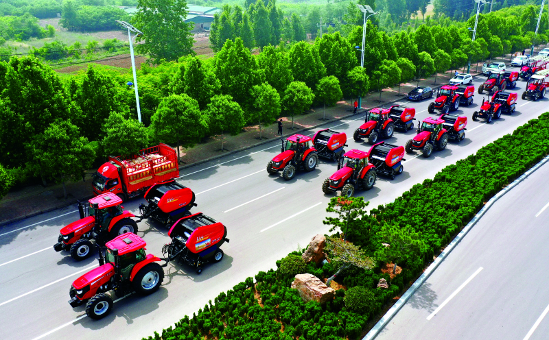 人生就是搏·(中国区)官方网站