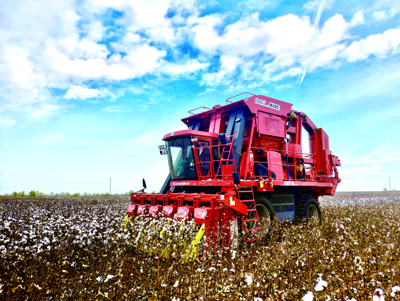 人生就是搏·(中国区)官方网站