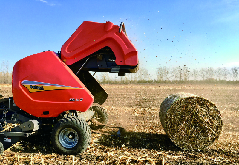 人生就是搏·(中国区)官方网站