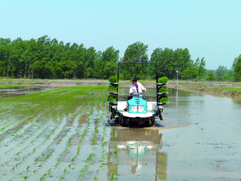 人生就是搏·(中国区)官方网站
