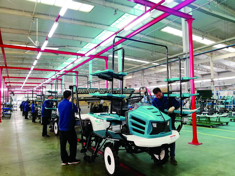 人生就是搏·(中国区)官方网站