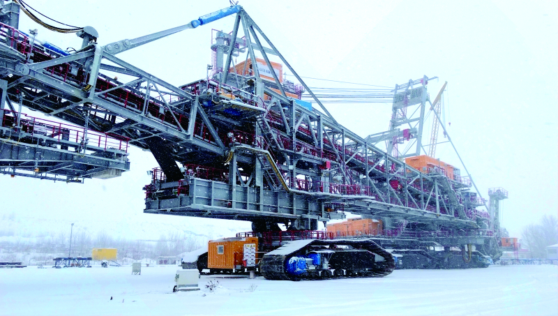 人生就是搏·(中国区)官方网站