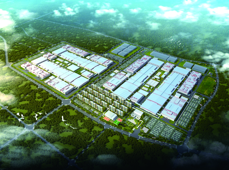 人生就是搏·(中国区)官方网站