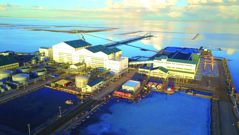 人生就是搏·(中国区)官方网站