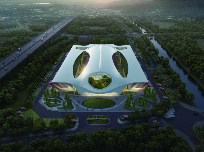 人生就是搏·(中国区)官方网站