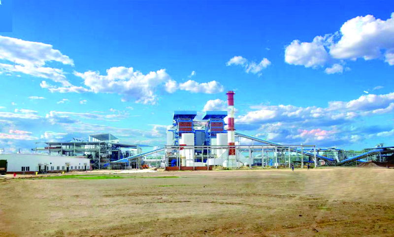 人生就是搏·(中国区)官方网站