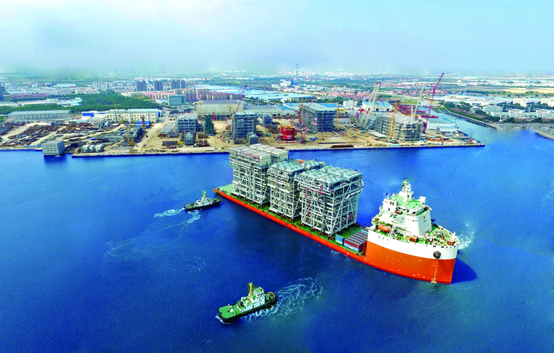 人生就是搏·(中国区)官方网站