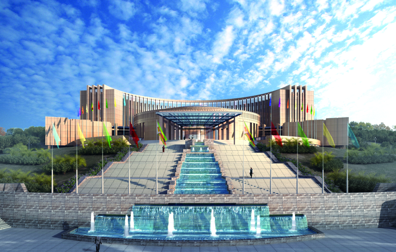 人生就是搏·(中国区)官方网站