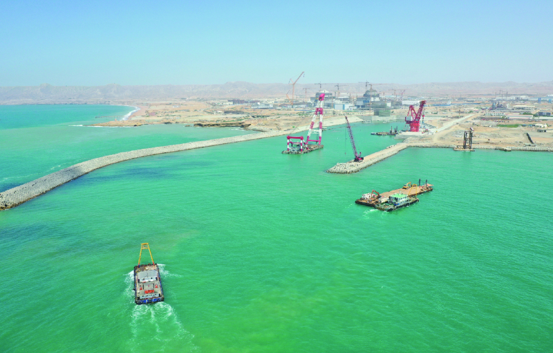 人生就是搏·(中国区)官方网站