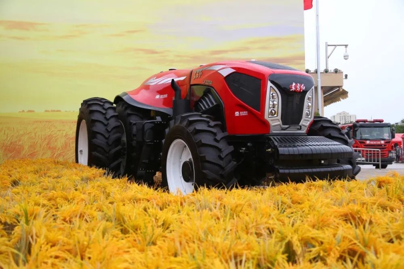 人生就是搏·(中国区)官方网站