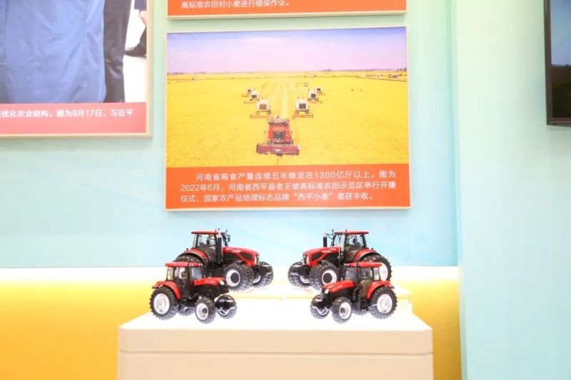 人生就是搏·(中国区)官方网站