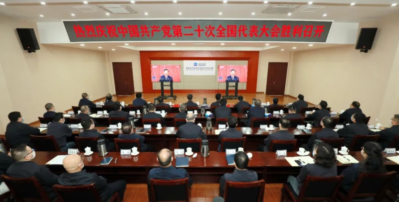 人生就是搏·(中国区)官方网站