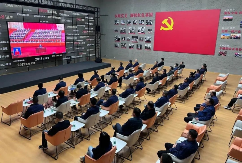 人生就是搏·(中国区)官方网站