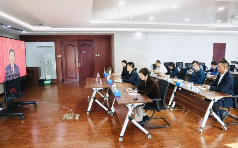 人生就是搏·(中国区)官方网站