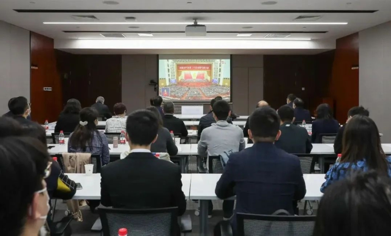 人生就是搏·(中国区)官方网站