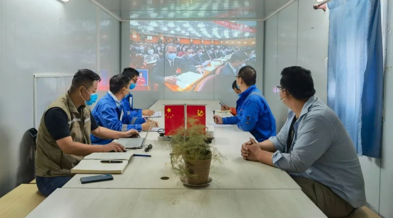 人生就是搏·(中国区)官方网站