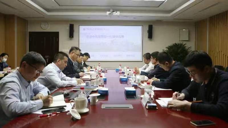 人生就是搏·(中国区)官方网站