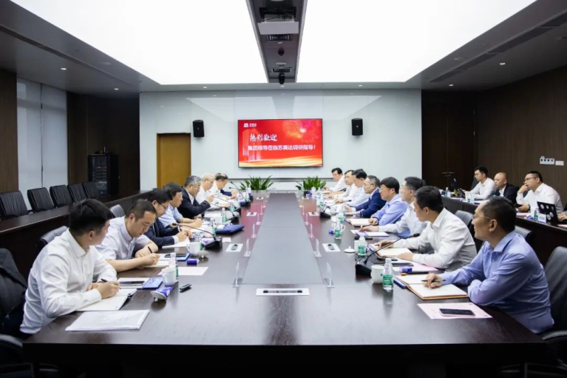 人生就是搏·(中国区)官方网站