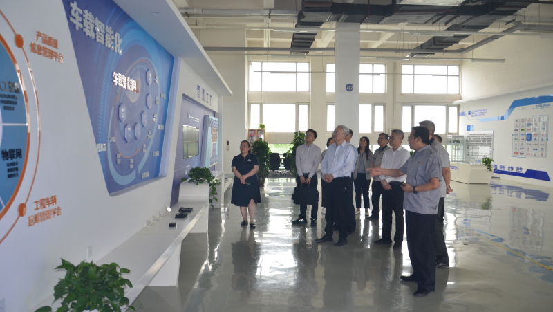 人生就是搏·(中国区)官方网站